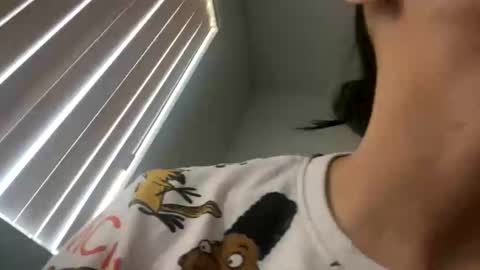 sexybaddiespell online show from February 2026 09:07:01 PM