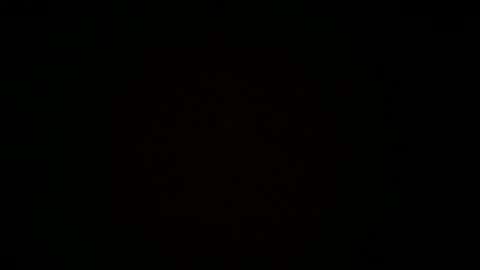 Snapshot of sexybam25 chatting on March 2026 07:59:01 PM sexybam25 online show from March 2026 07:59:01 PM