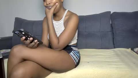 sexyBarb online show from April 2026 05:52:01 AM