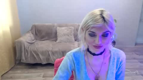 sexybeatriice online show from February 2026 07:26:01 AM