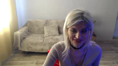 sexybeatriice online show from March 2026 07:14:02 AM