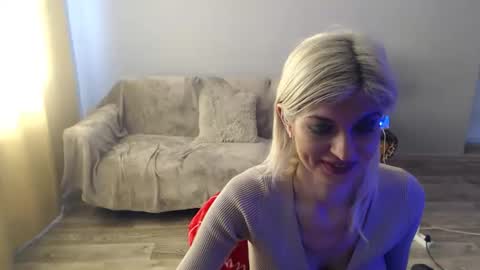 sexybeatriice online show from March 2026 07:24:02 AM