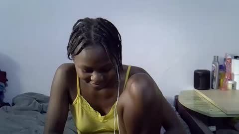 sexybeiby1 online show from March 2026 12:41:01 PM