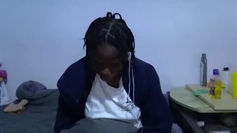 sexybeiby1 online show from March 2026 02:45:02 AM