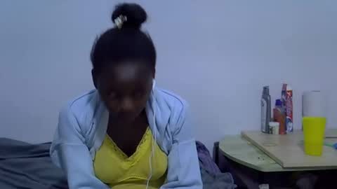 sexybeiby1 online show from April 2026 01:49:02 AM