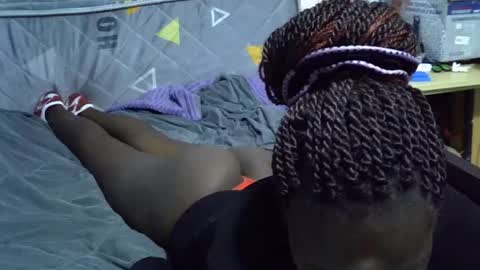 Snapshot of sexybeiby1 chatting on June 2026 02:24:02 AM sexybeiby1 online show from June 2026 02:24:02 AM