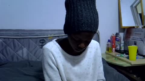 Snapshot of sexybeiby1 chatting on June 2026 01:21:01 AM sexybeiby1 online show from June 2026 01:21:01 AM