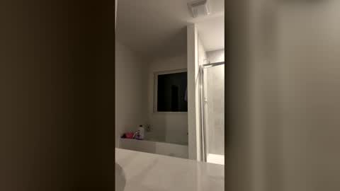 Sexybexley online show from March 2026 04:08:02 AM