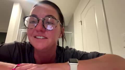 Sexybexley online show from March 2026 02:45:02 AM
