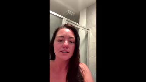 Sexybexley online show from March 2026 02:13:01 AM