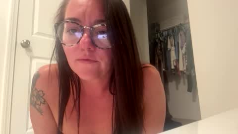 Sexybexley online show from April 2026 02:50:01 AM