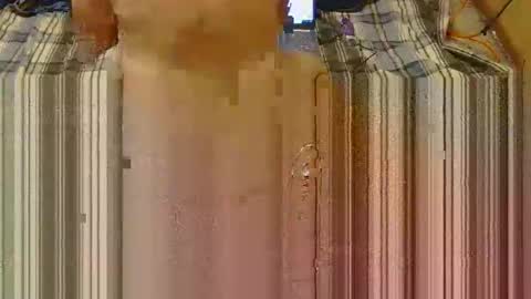 sexybibottom226922 online show from March 2026 12:54:01 AM