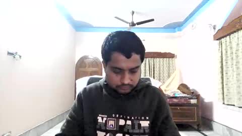 xcxcxcx online show from February 2026 02:00:02 PM