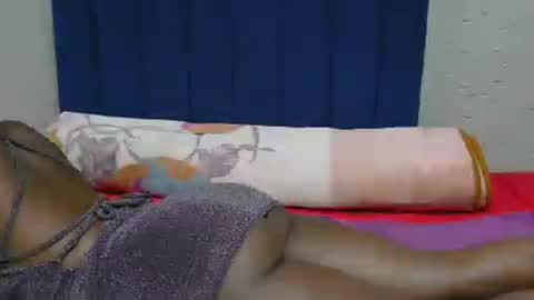 sexyboobsxx97 online show from April 2026 12:20:02 PM