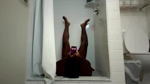 CuteAsianBoy online show from February 2026 07:33:02 PM