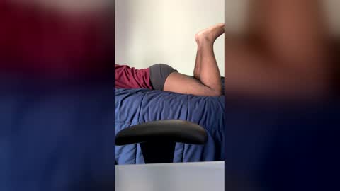 CuteAsianBoy online show from March 2026 09:29:02 PM