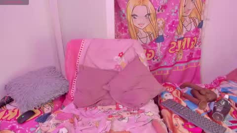 sofia online show from April 2026 07:59:02 AM