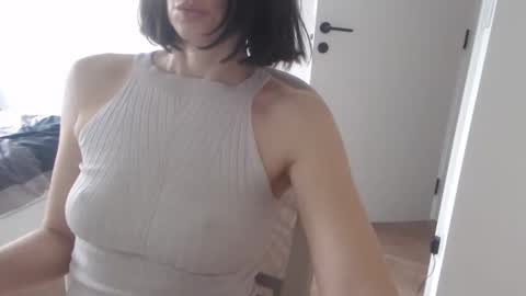 AnnafromVenus online show from March 2026 12:39:02 PM