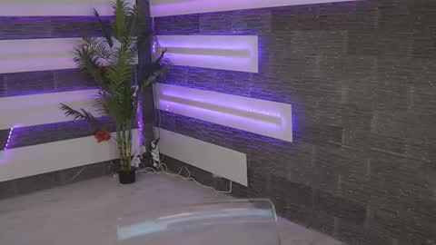 Celline online show from March 2026 05:25:01 AM