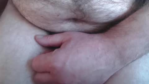 sexychil online show from March 2026 01:39:02 PM