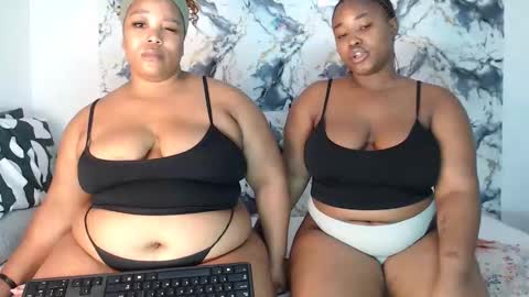 SEXYCHILL online show from March 2026 11:15:01 PM