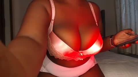 sexychocco online show from July 2026 10:32:02 AM