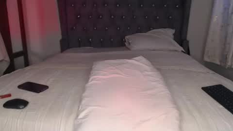 sexychocco online show from July 2026 09:45:02 AM