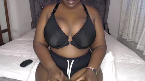 sexychocco online show from July 2026 02:15:01 PM