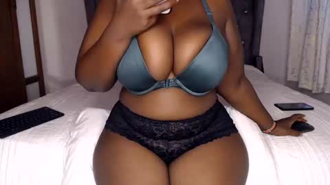 sexychocco online show from July 2026 12:48:02 PM