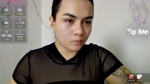 sexychubbyanna online show from May 2026 07:54:02 PM
