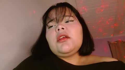 Eva online show from March 2026 04:33:01 PM