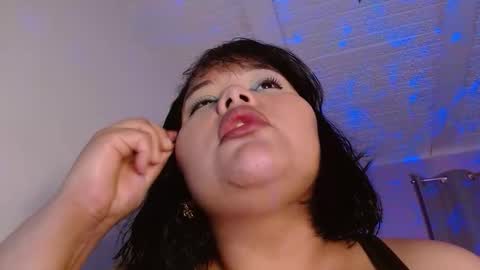 Eva online show from March 2026 06:03:02 PM