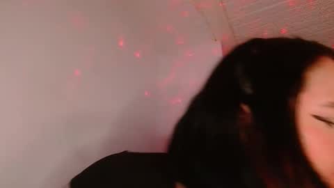 Eva online show from March 2026 06:52:01 PM