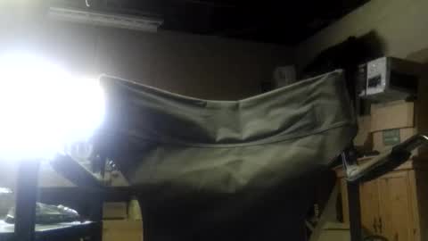 sexycock66679 online show from September 2025 05:46:02 PM