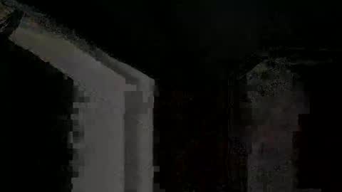 Steve Sexy throbbing hard big 10inch cock lots of Cum. online show from May 2026 03:02:02 AM