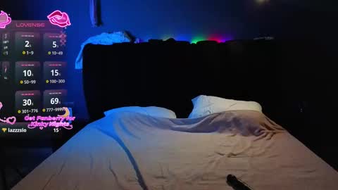 Sophia online show from March 2026 10:48:02 AM