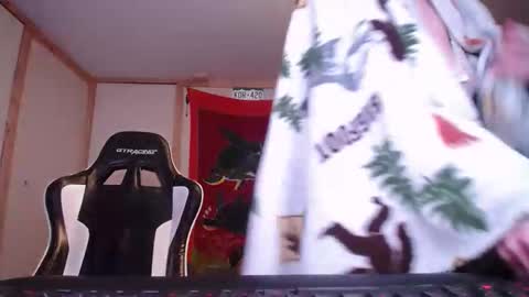 Austin and Megan online show from February 2026 06:47:02 PM