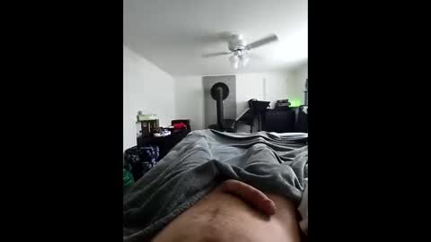 Snapshot of sexycouple2396 chatting on February 2026 01:14:02 PM sexycouple2396 online show from February 2026 01:14:02 PM