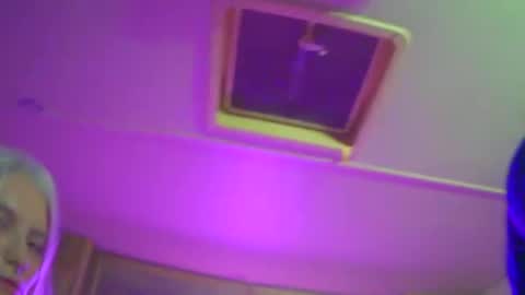 sexycouple831612 online show from July 2026 11:41:01 AM