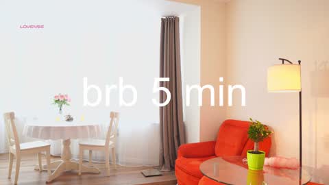 Hello my name is Merry every 200 subs - Hot show Fav patterns 577123 pvt open online show from March 2026 04:51:01 AM