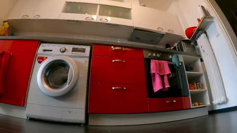 XDA   online show from April 2026 11:08:02 AM