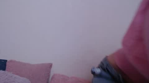 sexydemonangel online show from April 2026 03:20:02 PM