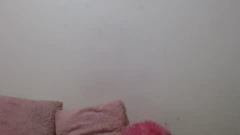 Snapshot of sexydemonangel chatting on June 2026 06:30:02 AM sexydemonangel online show from June 2026 06:30:02 AM