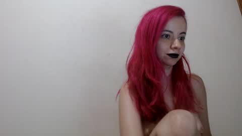 Snapshot of sexydemonangel chatting on August 2026 11:09:02 AM sexydemonangel online show from August 2026 11:09:02 AM