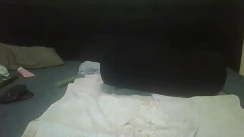 sexydenmark36 online show from December 2025 02:17:02 AM