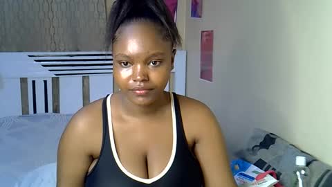 Nightnurse online show from May 2026 06:45:02 PM