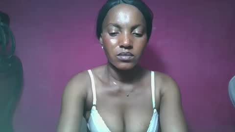 sexydoll32 online show from March 2026 03:56:01 AM