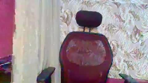 sexydoll32 online show from May 2026 06:45:01 PM