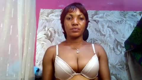sexydoll32 online show from June 2026 10:56:01 PM