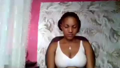 sexydoll32 online show from July 2026 10:56:01 PM